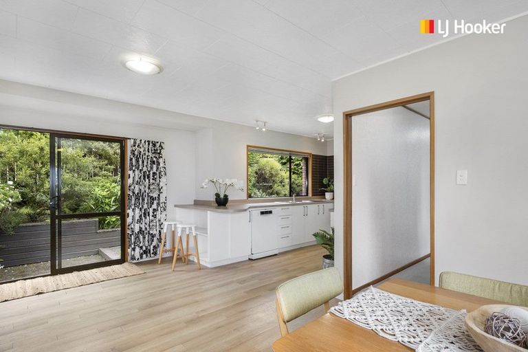 Photo of property in 28 Tower Avenue, Waverley, Dunedin, 9013