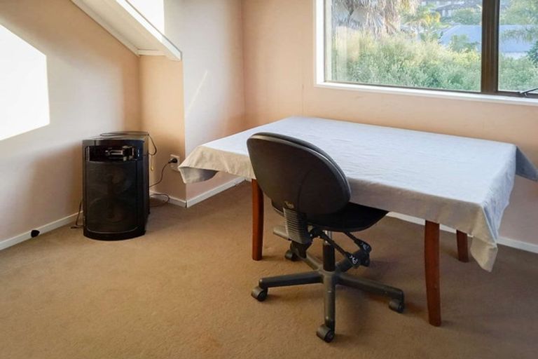 Photo of property in 118b Osprey Drive, Welcome Bay, Tauranga, 3112