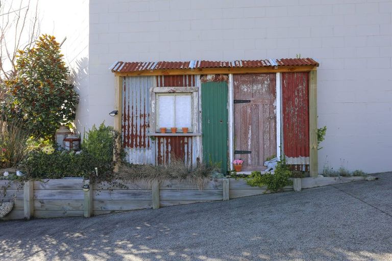 Photo of property in 2/15 Boundary Road, Waipahihi, Taupo, 3330