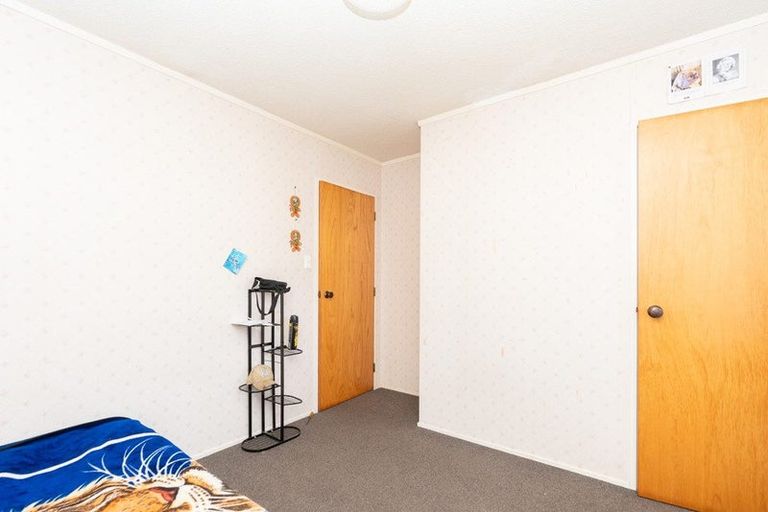 Photo of property in 19c Tranmere Road, Fairfield, Hamilton, 3214