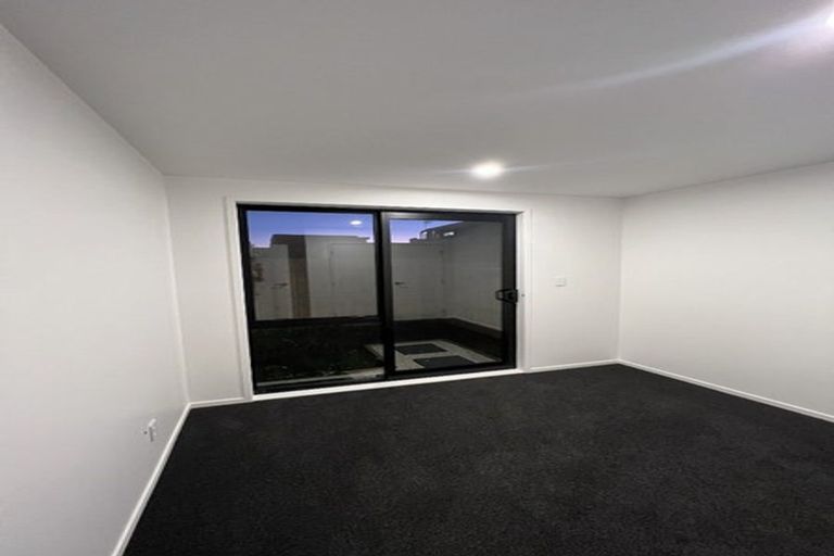 Photo of property in 6c Hyde Street, Manurewa East, Auckland, 2102