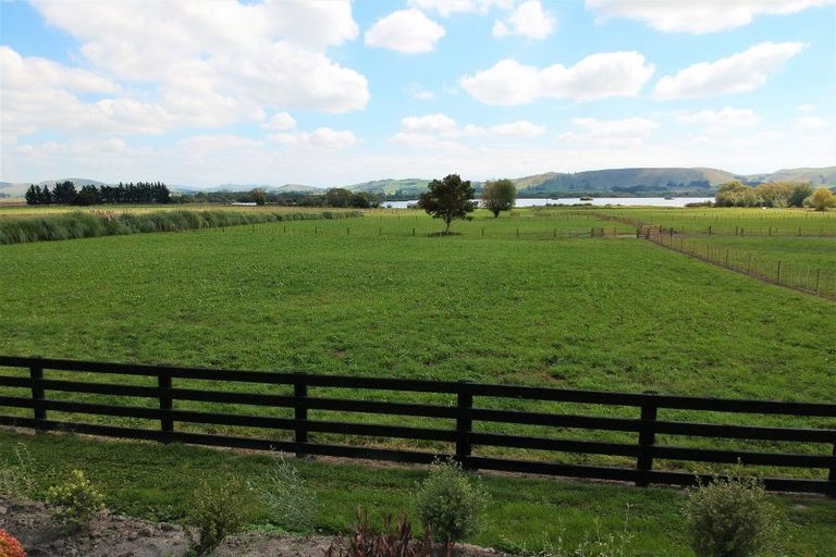 Photo of property in 1 Chamberry Drive, Waipukurau, 4282