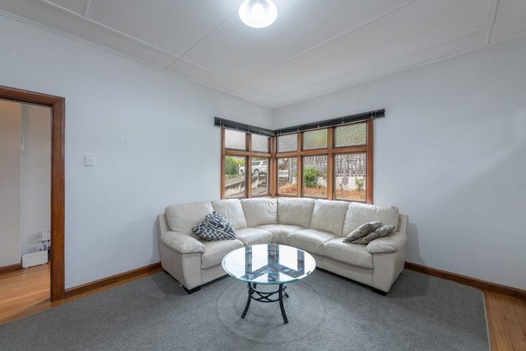 Photo of property in 114 Waimea Road, Nelson South, Nelson, 7010