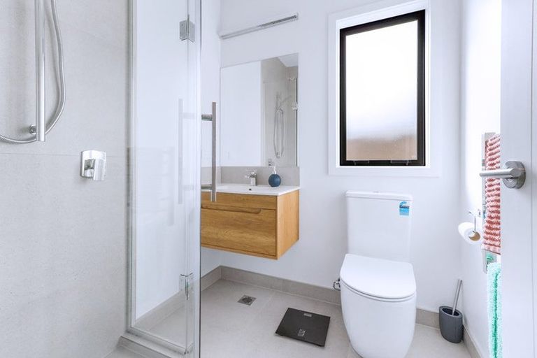 Photo of property in 4/48 Heath Street, Saint Andrews, Hamilton, 3200