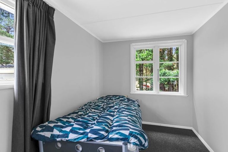 Photo of property in 192 Flora Road, Lumsden, 9730