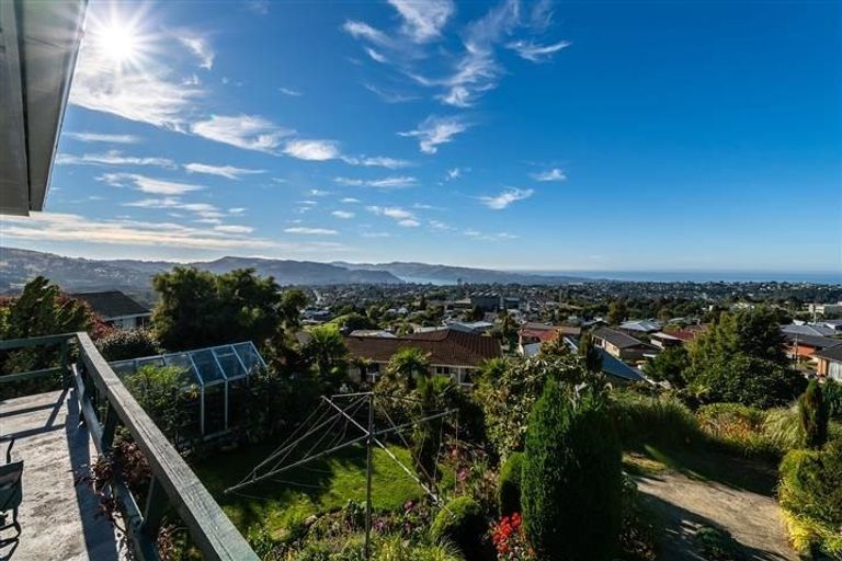 Photo of property in 51 Stephen Street, Halfway Bush, Dunedin, 9010