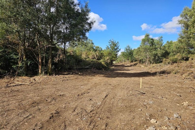 Photo of property in 6084 Mangakahia Road, Tautoro, Kaikohe, 0474