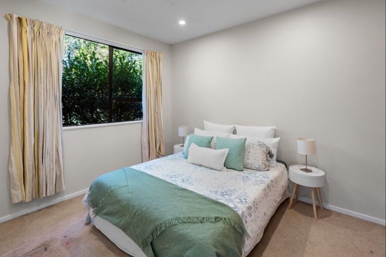 Photo of property in 1490 Tram Road, Swannanoa, Rangiora, 7475