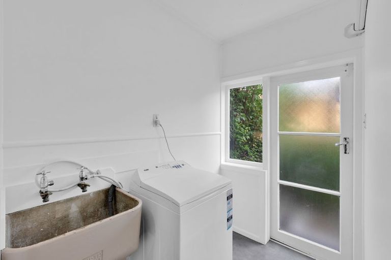 Photo of property in 7 Mansel Avenue, Hillcrest, Hamilton, 3216