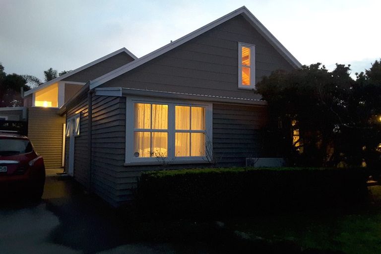 Photo of property in 11 Fairway Drive, Kerikeri, 0230