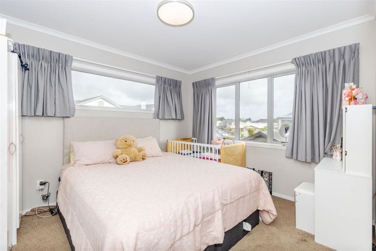 Photo of property in 9/27 Jones Crescent, Melville, Hamilton, 3206