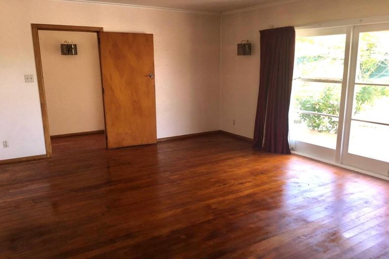 Photo of property in 29 Andrew Road, Howick, Auckland, 2010