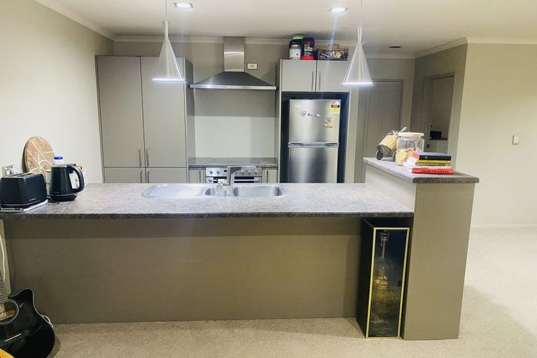 Photo of property in 47e Fifth Avenue, Enderley, Hamilton, 3214