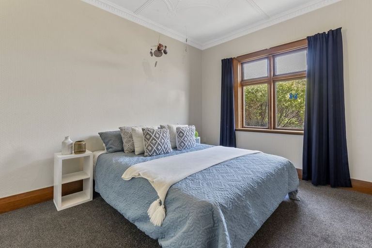 Photo of property in 263 Oxford Street, South Dunedin, Dunedin, 9012
