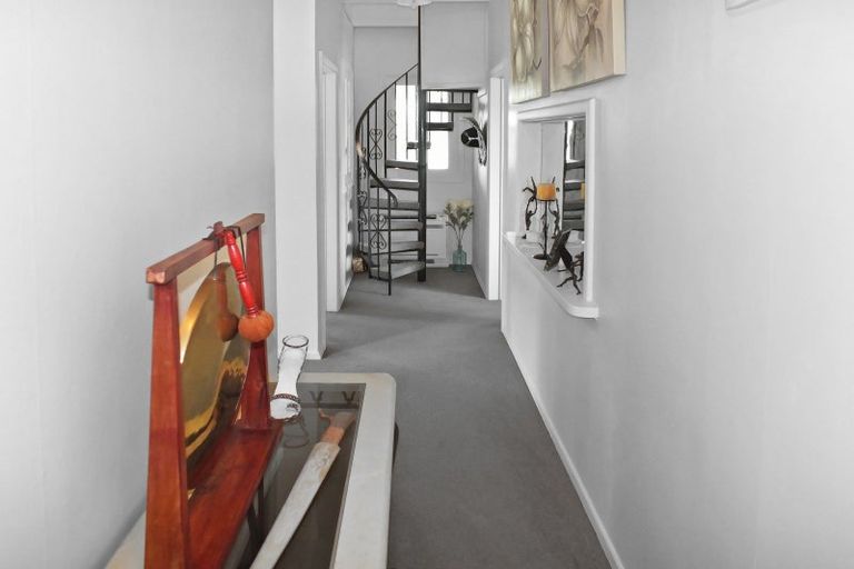 Photo of property in 125 Hickford Road, Foxton, 4893