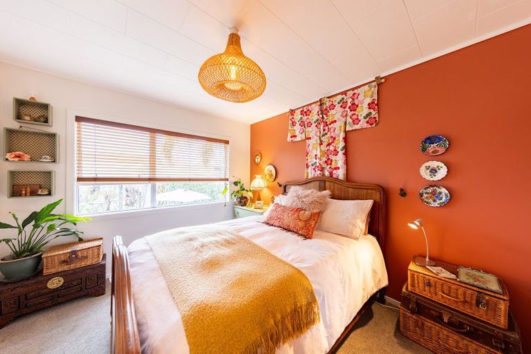 Photo of property in 15a Diamond Drive, Tairua, 3508