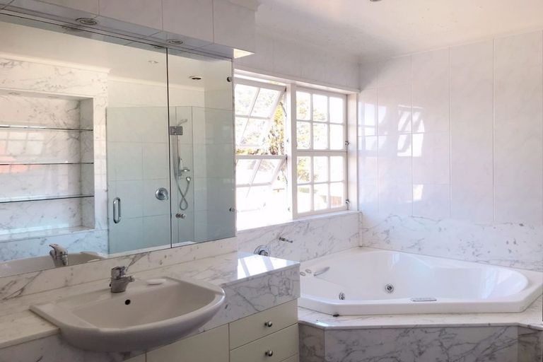 Photo of property in 225 St George Street, Papatoetoe, Auckland, 2025