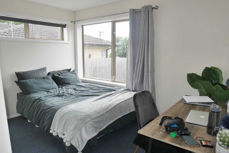 Photo of property in 5 Balgay Street, Upper Riccarton, Christchurch, 8041