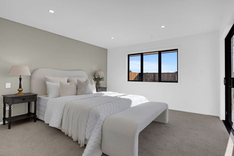 Photo of property in 27 Keri Rua Road, Leamington, 3495