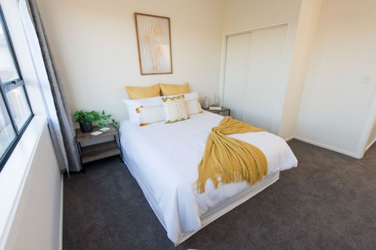 Photo of property in 102 Randolph Street, Woolston, Christchurch, 8062