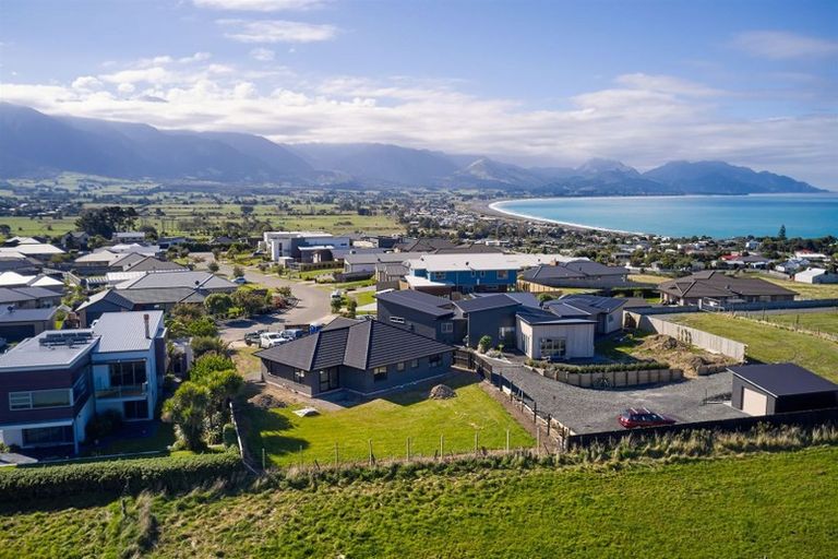 Photo of property in 20 Miromiro Drive, Kaikoura, 7300
