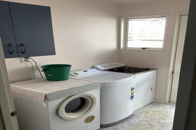 Photo of property in 6a Ngapua Place, Atawhai, Nelson, 7010