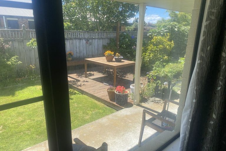 Photo of property in 2a Calder Place, Feilding, 4702