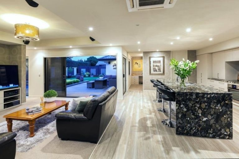 Photo of property in 44 Birkdale Drive, Shirley, Christchurch, 8061