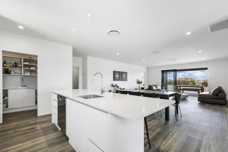 Photo of property in 19a Rolleston Street, Kihikihi, Te Awamutu, 3800