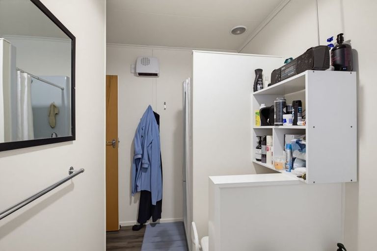 Photo of property in 2c Lyne Street, Gore, 9710