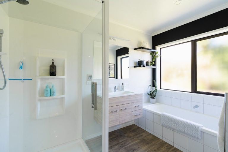 Photo of property in 2 Pinfold Place, Mosgiel, 9024