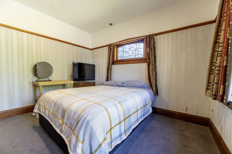 Photo of property in 1 Rolleston Street, Watlington, Timaru, 7910