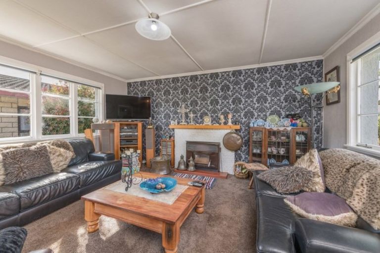 Photo of property in 539 Main Rd Hope, Hope, Brightwater, 7091