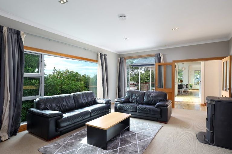 Photo of property in 14 Bay View Road, Atawhai, Nelson, 7010