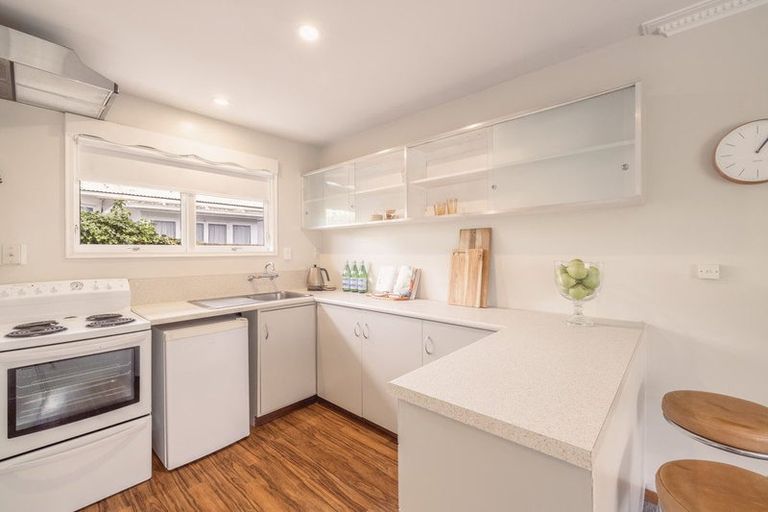 Photo of property in 1/30 Cholmondeley Avenue, Opawa, Christchurch, 8023