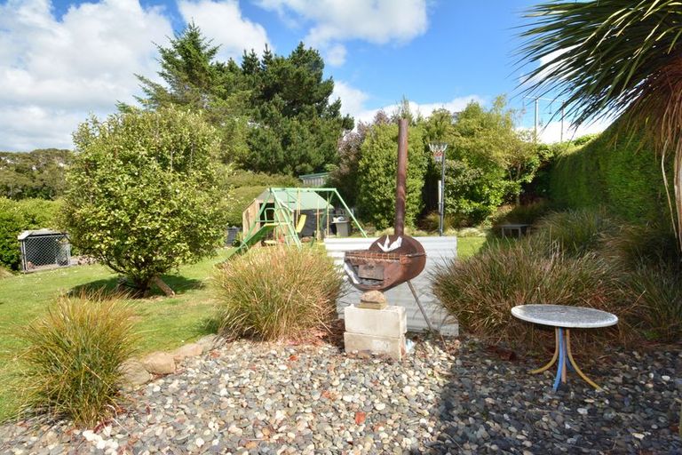 Photo of property in 20 Tilburn Street, Halfway Bush, Dunedin, 9010