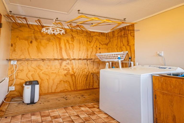 Photo of property in 85 Miro Street, Ohakune, 4625