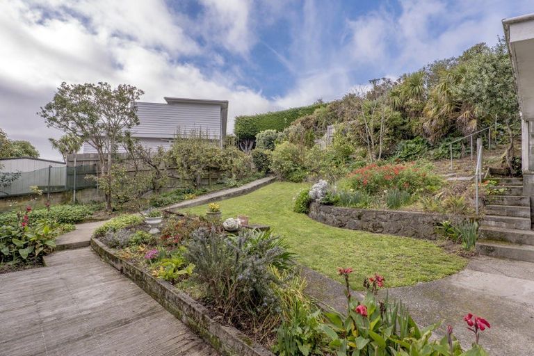 Photo of property in 7 Ferrymead Terrace, Ferrymead, Christchurch, 8081