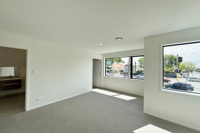 Photo of property in 425 Manchester Street, Christchurch Central, Christchurch, 8013