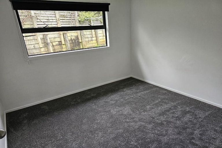 Photo of property in 3 Ritchie Road, Parua Bay, Whangarei, 0174