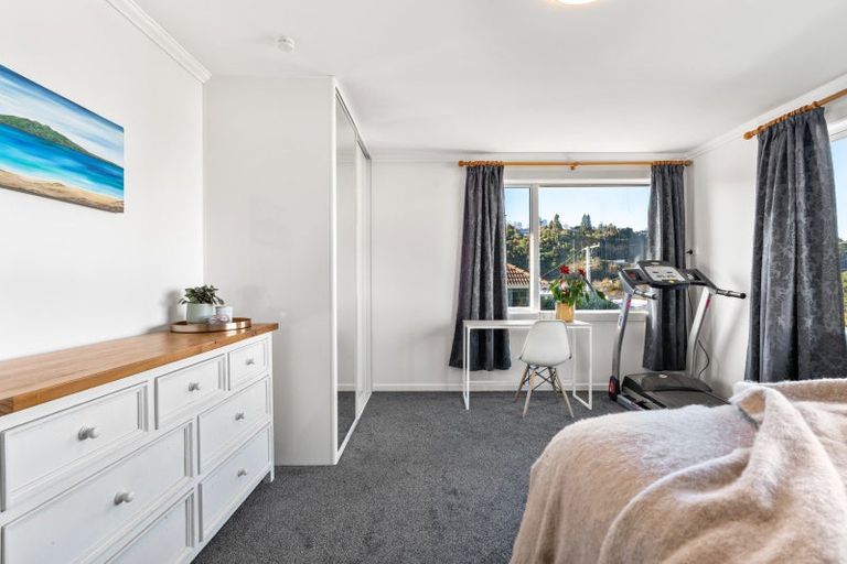 Photo of property in 22 Glenelg Street, Bradford, Dunedin, 9011