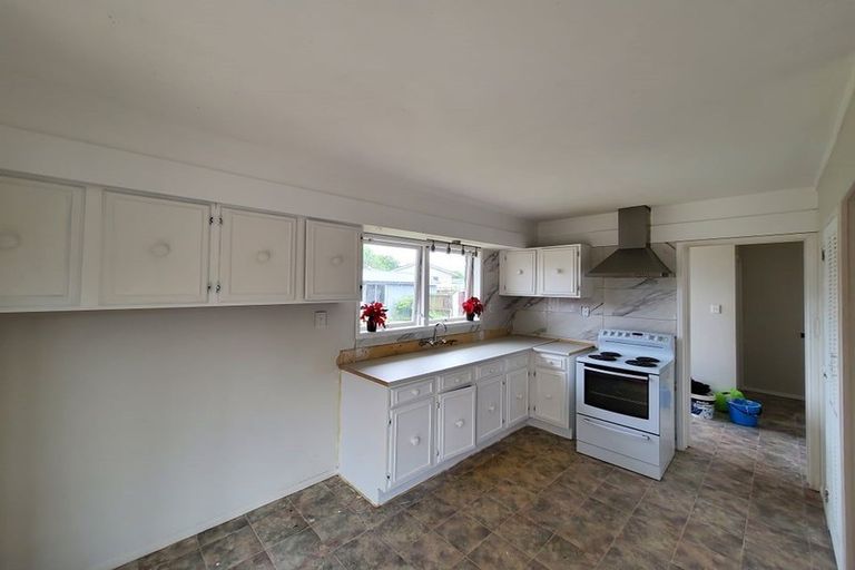 Photo of property in 19 Waimahia Avenue, Weymouth, Auckland, 2103