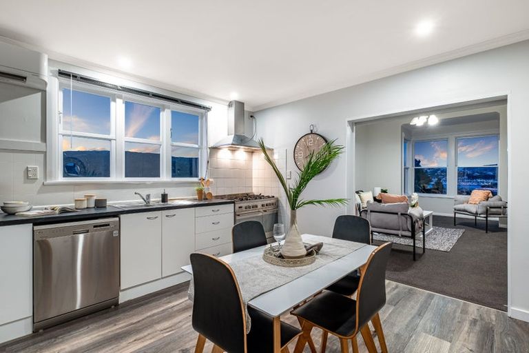 Photo of property in 40 Papakowhai Road, Papakowhai, Porirua, 5024