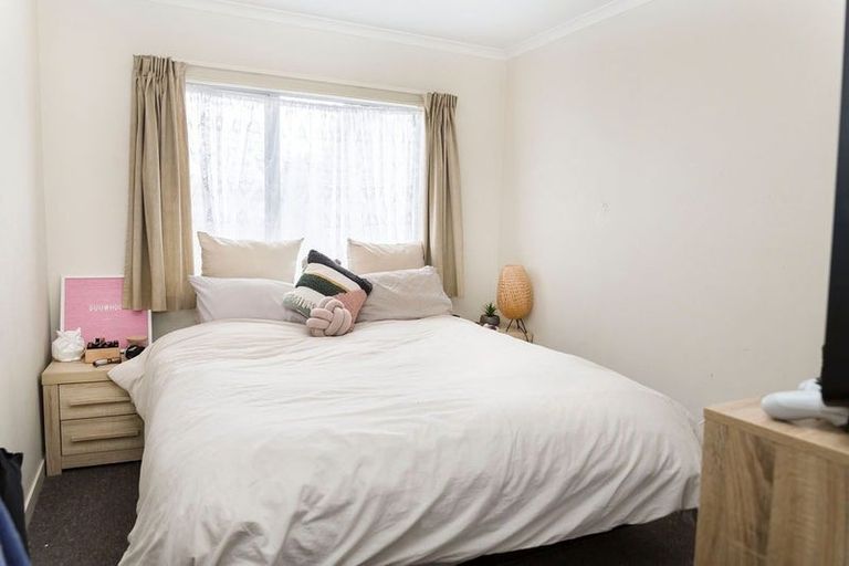 Photo of property in 11a Edinburgh Street, Dannevirke, 4930