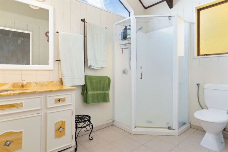 Photo of property in 9a Mahoe Street, Matua, Tauranga, 3110