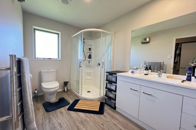 Photo of property in 12 Tresillian Drive, Rolleston, Christchurch, 7677