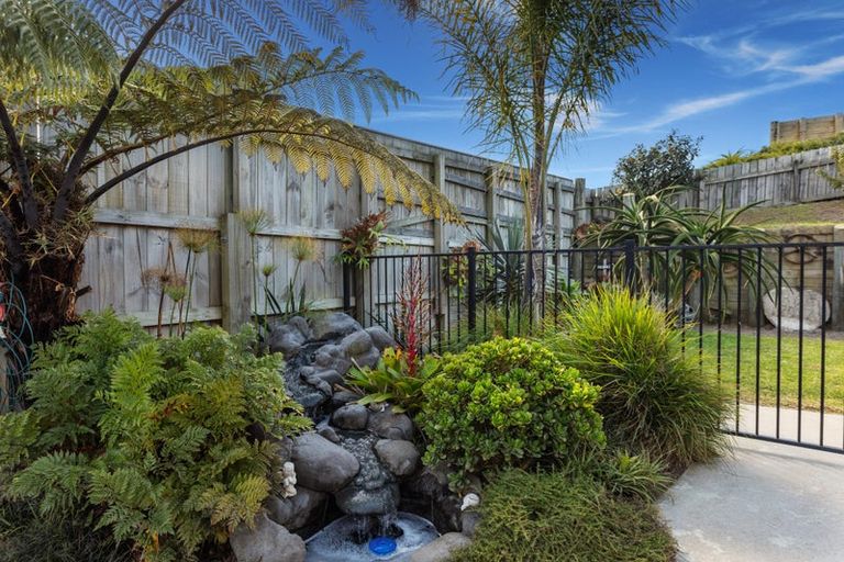 Photo of property in 63 Bunyan Road, Coastlands, Whakatane, 3120