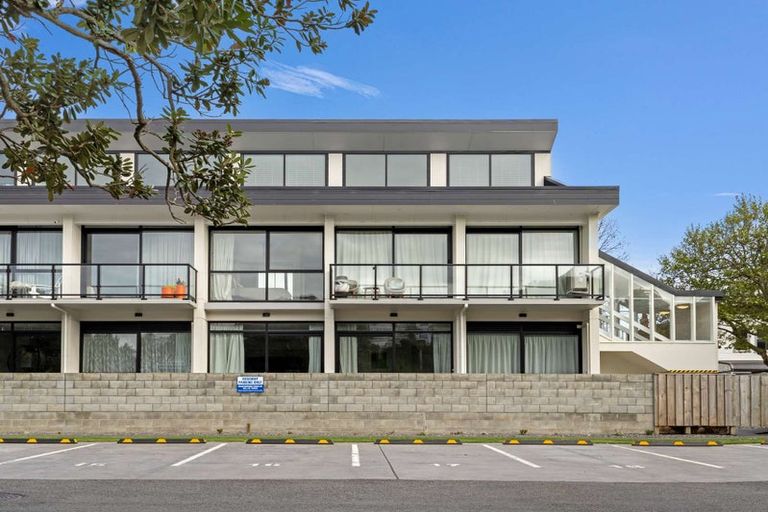 Photo of property in 11/59 Taupo Quay, Whanganui, 4500