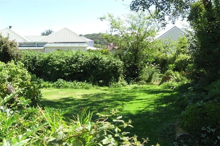 Photo of property in 591 Castle Street, North Dunedin, Dunedin, 9016