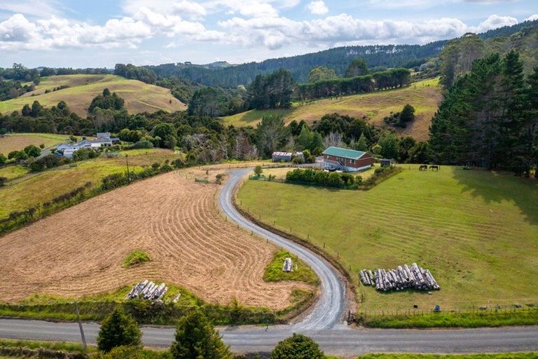 Photo of property in 103 Wilson Road, Wellsford, 0972